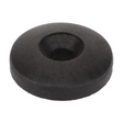 AGCO RUBBER 72640850 Parts - True Ag & Turf