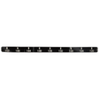 AGCO DECAL AG309499 Parts - True Ag & Turf