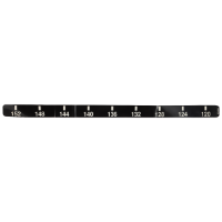 AGCO DECAL AG309499 Parts - True Ag & Turf