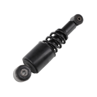 AGCO SHOCK ABSORBER 72651958  - True Ag & Turf