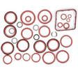AGCO SEAL KIT 72454494 Parts - True Ag & Turf