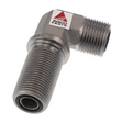 AGCO BULKHEAD FITTING 403616X1 Parts - True Ag & Turf