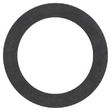 AGCO GASKET 3909715M1 Parts - True Ag & Turf