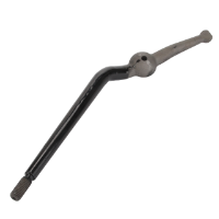 AGCO LEVER 022006P1 Parts - True Ag & Turf