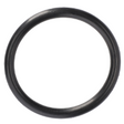 AGCO O-RING 70924775 Parts - True Ag & Turf