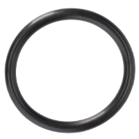 AGCO O-RING 70924775 Parts - True Ag & Turf
