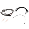 AGCO CABLE AG610624 Parts - True Ag & Turf