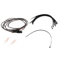 AGCO CABLE AG610624 Parts - True Ag & Turf