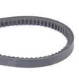 AGCO V-Belt 72379478 Parts - True Ag & Turf