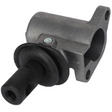 AGCO JOYSTICK AL4500044 Parts - True Ag & Turf