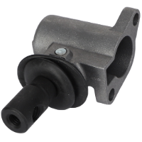 AGCO JOYSTICK AL4500044 Parts - True Ag & Turf