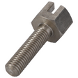 AGCO HEX CAP SCREW 3641842M1 Parts - True Ag & Turf