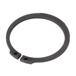 AGCO LOCK WASHER 72311087 Parts - True Ag & Turf