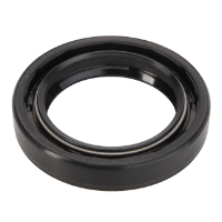 AGCO Oil Seal 4365895M1 Parts - True Ag & Turf