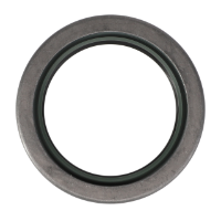 AGCO SEAL 72162930 Parts - True Ag & Turf