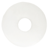 AGCO WASHER 3408797M1 Parts - True Ag & Turf