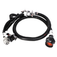 AGCO HARNESS 530918D2 Parts - True Ag & Turf