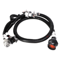 AGCO HARNESS 530918D2 Parts - True Ag & Turf