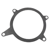 AGCO GASKET V837084127 Parts - True Ag & Turf