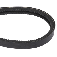 AGCO V-Belt, 3V Section, 2 Ribs, 60.8" Long 4154401V Parts - True Ag & Turf