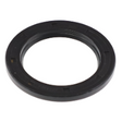 AGCO SEAL 3702486M1 Parts - True Ag & Turf