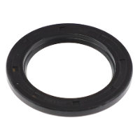 AGCO SEAL 3702486M1 Parts - True Ag & Turf