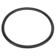 AGCO O-RING 72098725 Parts - True Ag & Turf