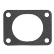 AGCO GASKET V836324568 Parts - True Ag & Turf