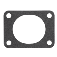 AGCO GASKET V836324568 Parts - True Ag & Turf