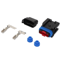 AGCO PLUG 3013442X91 Parts - True Ag & Turf