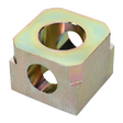 AGCO IDLER PIVOT SLEEVE 700189150 Parts - True Ag & Turf