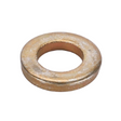 AGCO FLAT WASHER 400310X1 Parts - True Ag & Turf