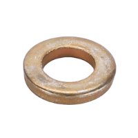 AGCO FLAT WASHER 400310X1 Parts - True Ag & Turf