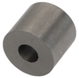 AGCO BUSHING 700158304 Parts - True Ag & Turf