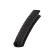 AGCO PROTECTOR 3606204M1 Parts - True Ag & Turf