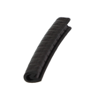 AGCO PROTECTOR 3606204M1 Parts - True Ag & Turf