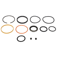 AGCO SEAL KIT 700704941 Parts - True Ag & Turf