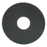 AGCO WASHER 4265168M1 Parts - True Ag & Turf