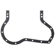 AGCO GASKET 70277077 Parts - True Ag & Turf