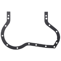 AGCO GASKET 70277077 Parts - True Ag & Turf