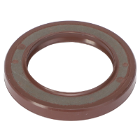 AGCO SEALING RING AG332473 Parts - True Ag & Turf