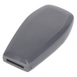 AGCO HANDLE 6242036M1 Parts - True Ag & Turf