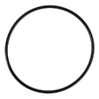 AGCO O-RING 1161643 Parts - True Ag & Turf