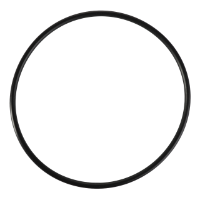 AGCO O-RING 1161643 Parts - True Ag & Turf