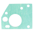 AGCO Seal, Valve Block 72498711 Parts - True Ag & Turf