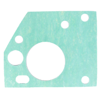 AGCO Seal, Valve Block 72498711 Parts - True Ag & Turf