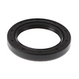 AGCO Oil Seal 30-3482138 Parts - True Ag & Turf
