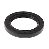 AGCO Oil Seal 30-3482138 Parts - True Ag & Turf