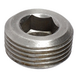 AGCO PLUG AG717120 Parts - True Ag & Turf