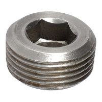 AGCO PLUG AG717120 Parts - True Ag & Turf